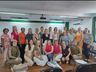 Advogada é eleita para presidir o Conselho Municipal dos direitos da mulher 