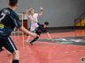 Bugre do Oeste conquista Campeonato Brasileiro de Ligas de Futsal Sub- 13 