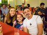Confira como foi a Festiva Rede Peperi 2022