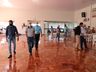 Novo Centro dos Idosos Padre Romualdo Zimmer é inaugurado em SJCedro