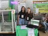 Feira do Conhecimento da CRE de Itapiranga inicia com 36 projetos