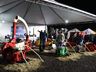 Santa Terezinha do Progresso realiza Terceira Exposanta