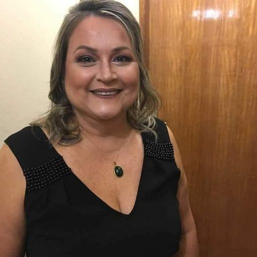 Prefeito lamenta morte de ex-servidora municipal 