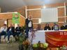 Saltinho sedia Seminário Estadual de Apicultura e Meliponicultura 