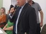 Rozane Moreira é empossada para mais um mandato em Campo Erê