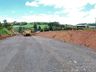 Cenário de obras muda em menos de uma semana no trevo de acesso à São José do Cedro