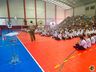 Proerd forma 225 alunos em Itapiranga
