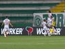 Chape perde para o Fluminense em casa e Continua sem vencer 