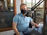 Rádio Itapiranga inicia sábado a transmissão em sinal de FM