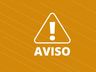 DNIT inicia operação de Pare e Siga na BR-163 em Guaraciaba