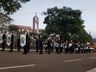 Iporã do Oeste comemora 33 anos de emancipação político-administrativa