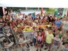 Primeira escola municipal de São Miguel do Oeste completa 67 anos