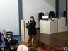 Itapiranga inicia oficinas comunitárias do Plano Diretor
