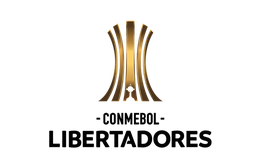 Conmebol define datas e horários da Fase de Grupos da Libertadores