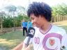 Floresta vence mais uma no Municipal de Itapiranga