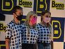 Com mais de 2.500m², Bonno Atacado e Varejo é oficialmente inaugurado em SMOeste 