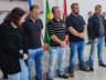 Inaugurado o novo Centro de Convivência de Idosos de Princesa; veja as fotos