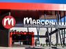 Marcon Supermercado inaugura nova loja em São Miguel do Oeste