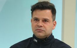 Secretário de São José, Silvinei Vasques se torna réu em acusação de trama golpista