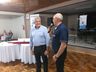 Setcom reúne transportadores em Iporã do Oeste 
