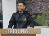 Vice-campeões dos Joguinhos Abertos recebem moção na Câmara de Cedro