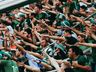 Chape apresenta promoção para novos sócios-torcedores através do consulado 