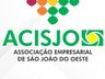 ACISJO encerra Programa de Aceleração de Núcleos