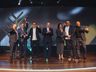 Sicoob São Miguel é tricampeão na Convenção Sinergia 2025