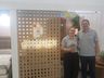 Terceira Expo Construir  de Iporã do Oeste supera expectativas 