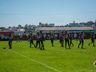São Miguel Indians derrota Olympians e é Campeão da Copa Paraná 2022