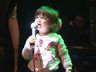 Festival de Música reúne grandes talentos em Campo Erê