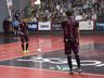 São Miguel leva virada e larga em desvantagem na final do returno da Série Ouro