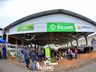 Confira fotos de domingo da maior feira multisetorial da região