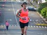 Acismo realiza 1ª Corrida Rosa do Núcleo da mulher Empreendedora