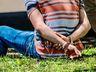 Suspeito de atacar mulheres vai responder em liberdade pelo crime contra dignidade sexual