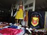 Museu realiza exposição em homenagem aos 30 anos do Grupo Ítalo-Germânico