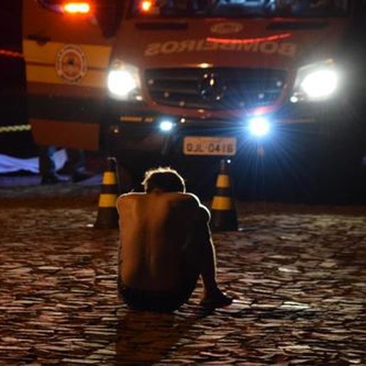 Estado tem 22 cidades sem homicídio há pelo menos 10 anos