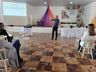 Conferência Municipal de Educação traça rumo para os próximos 10 anos