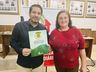 Habitação: Palma Sola entrega escrituras para moradores