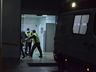 Homem é esfaqueado no Vila Nova