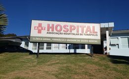 Criança morre afogada em piscina da família em Tunápolis