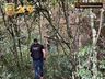 Polícia Civil recupera objetos e elucida furto em São Miguel do Oeste