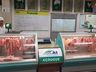 Mercados em Itapiranga tem abastecimento normal