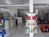 Serv Limp abre suas portas em Itapiranga
