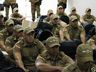 Após 15 anos, Curso de Táticas Policiais volta a ser realizado em São Miguel do Oeste
