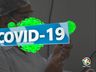 Saúde faz repescagem de adultos para vacina contra a Covid-19