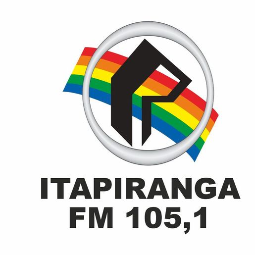 Diário Oficial publica contrato da Rádio Itapiranga para FM 