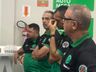 LEF realiza atualização e capacitação com árbitros da Região 