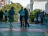 Associação de Artesanato de São Miguel realiza feira do Dia das Mães