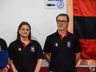 Guarani realiza evento de posse da nova diretoria em São Miguel do Oeste
